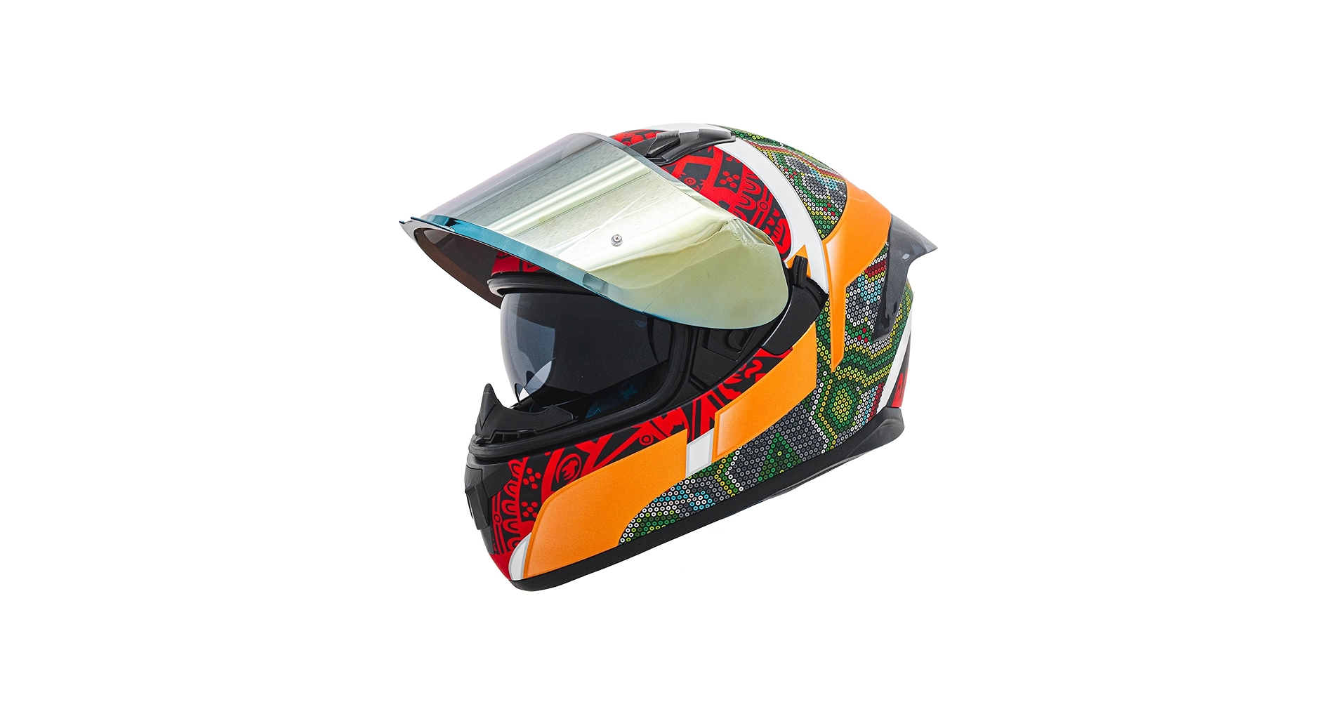 オグツ 高品質]ライブディオZX/DioZX前期型[SK50M/SK50MR/SK50MS/SK50MT